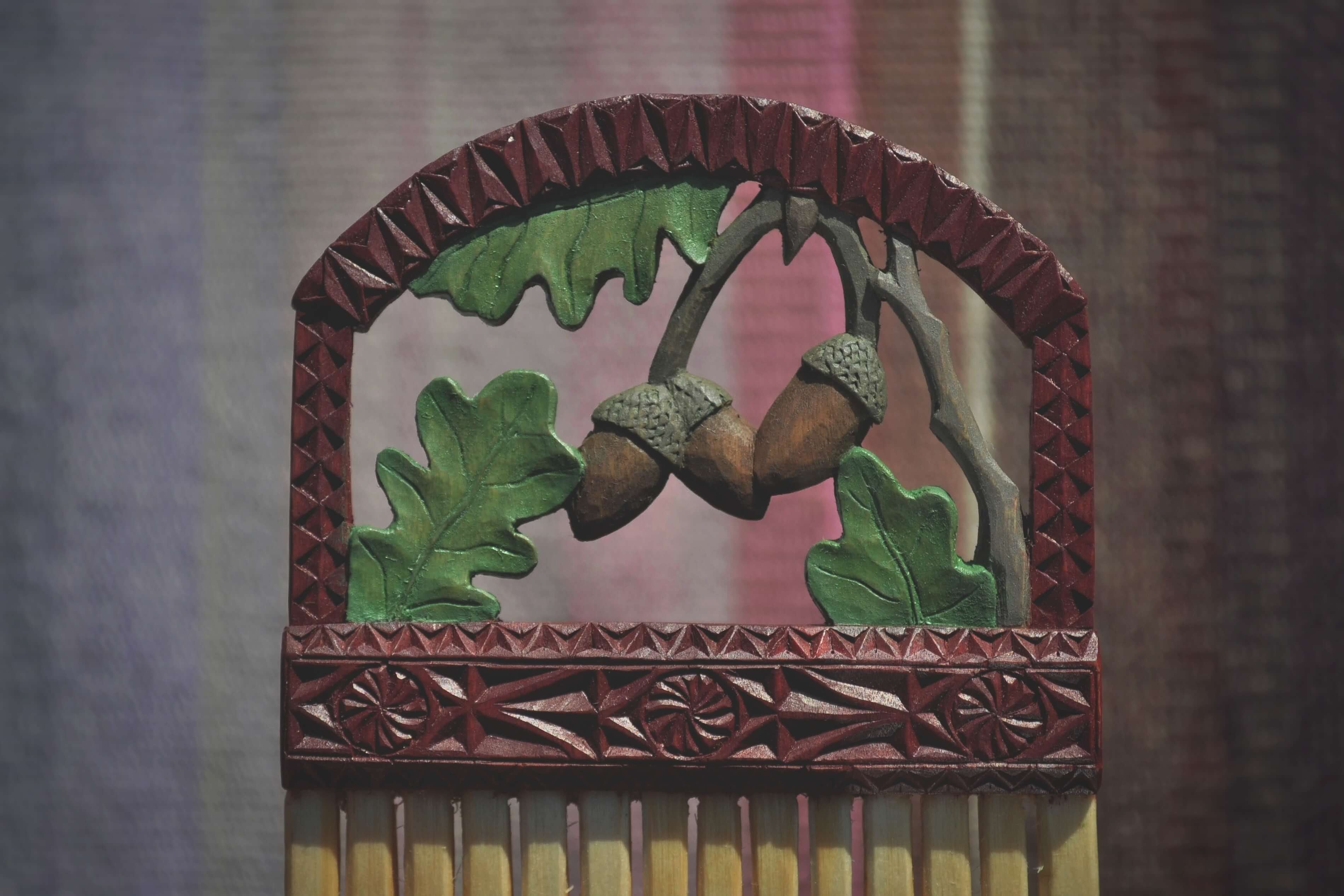 Project2 Image 2