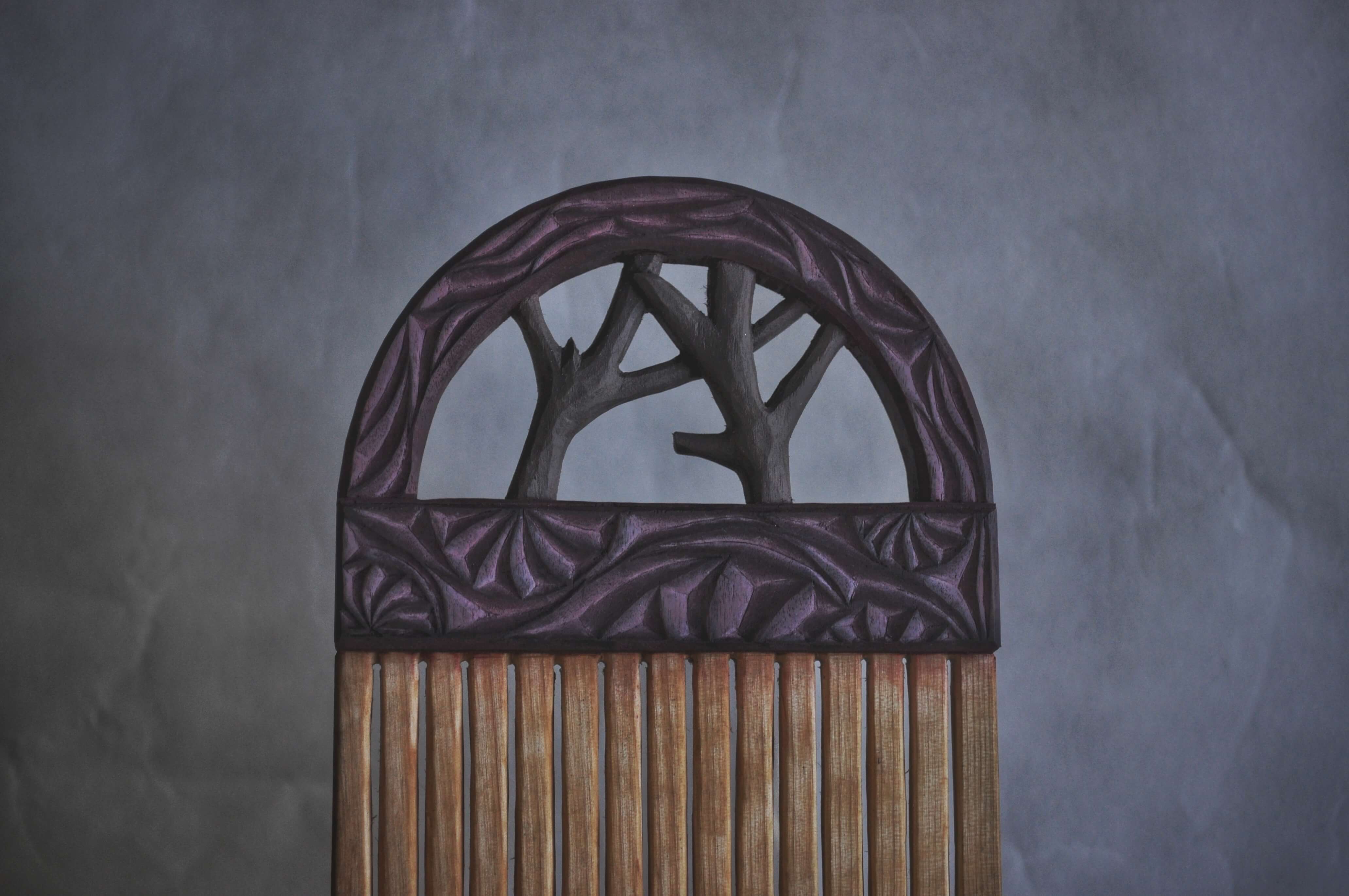 Project Image 2