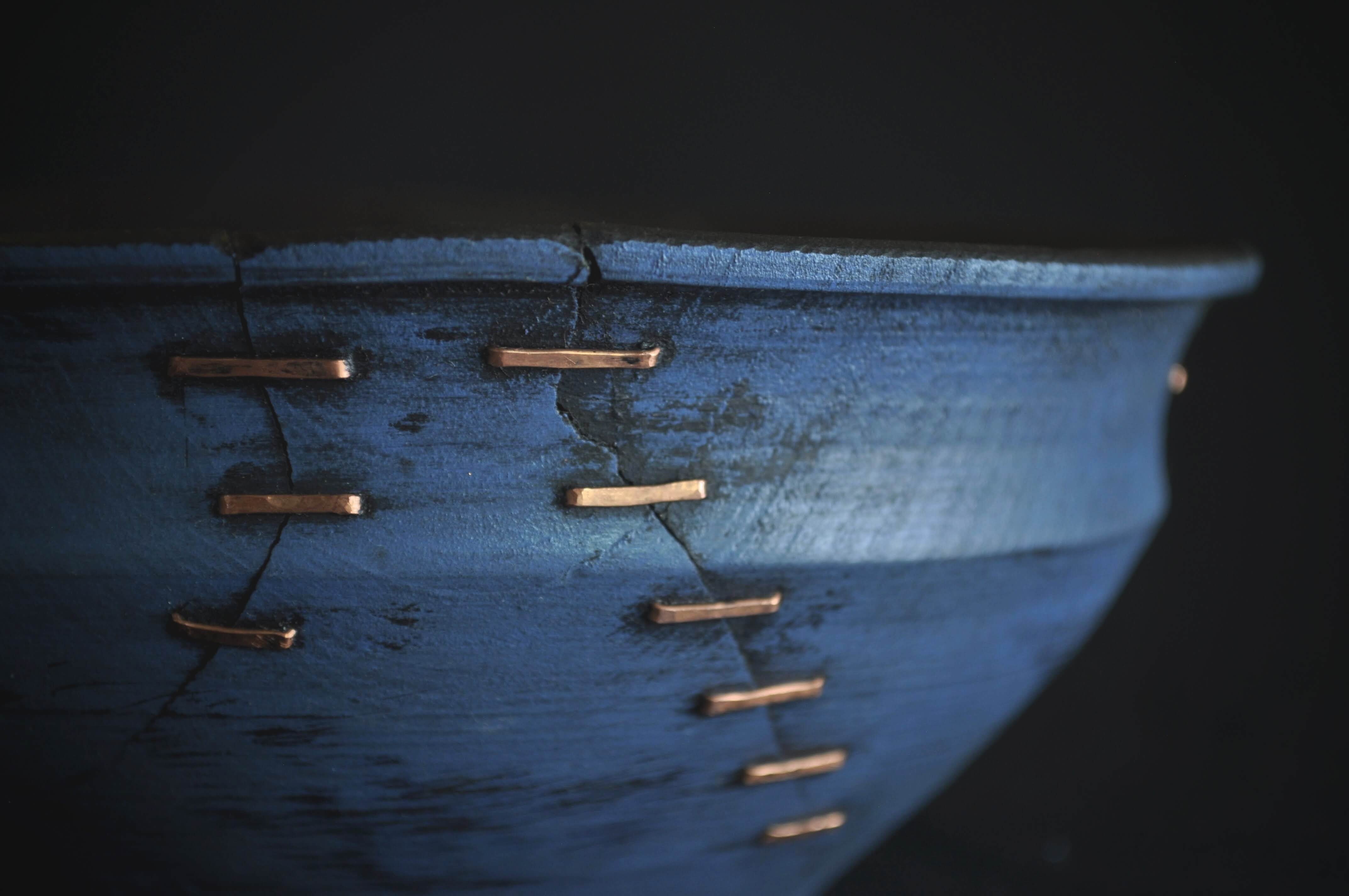 Project Image 2