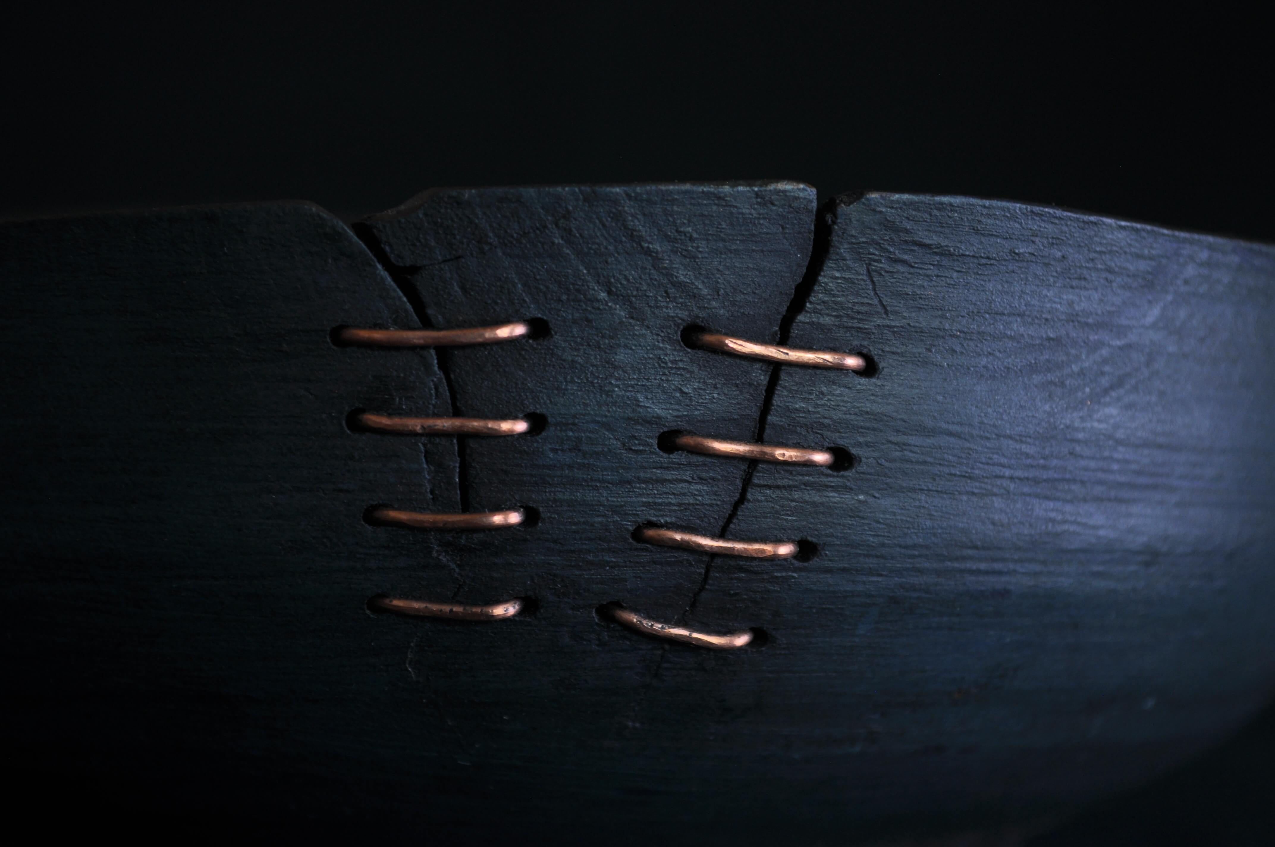 Project Image 4