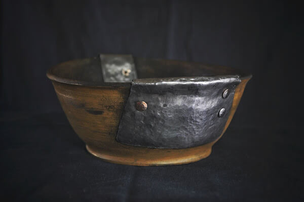 Project Image 5