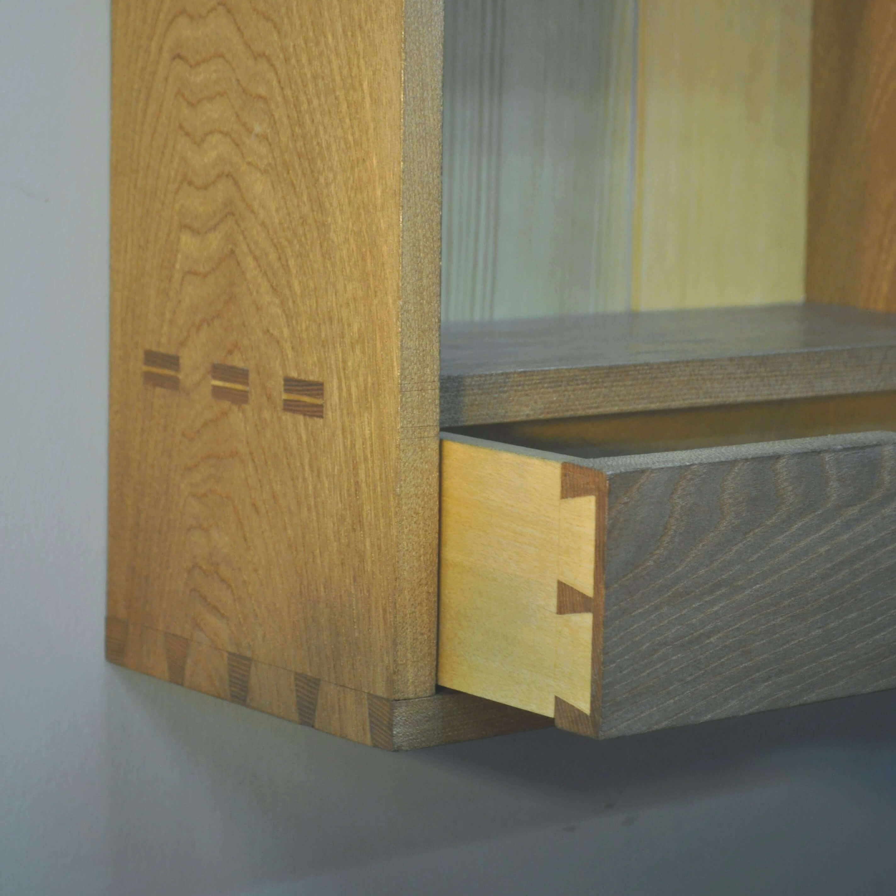 Project Image 3