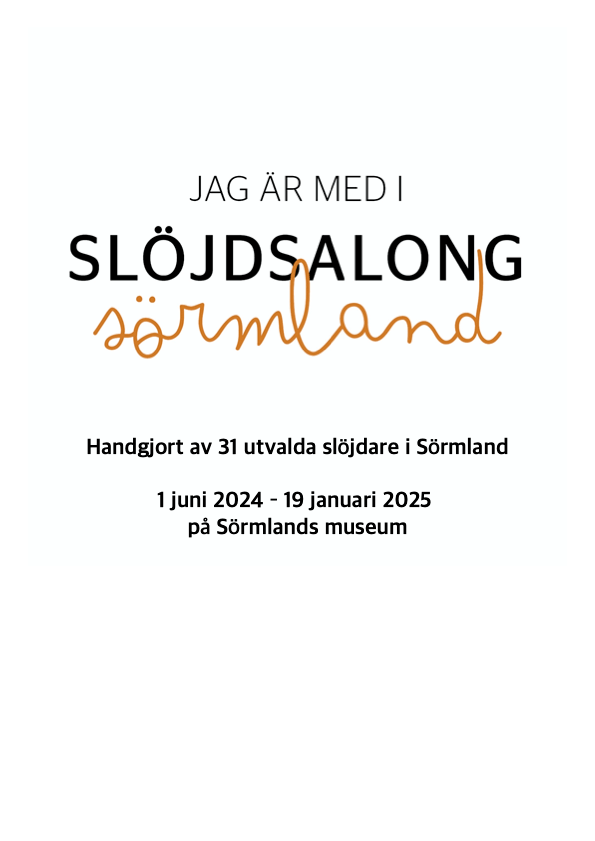Poster 3