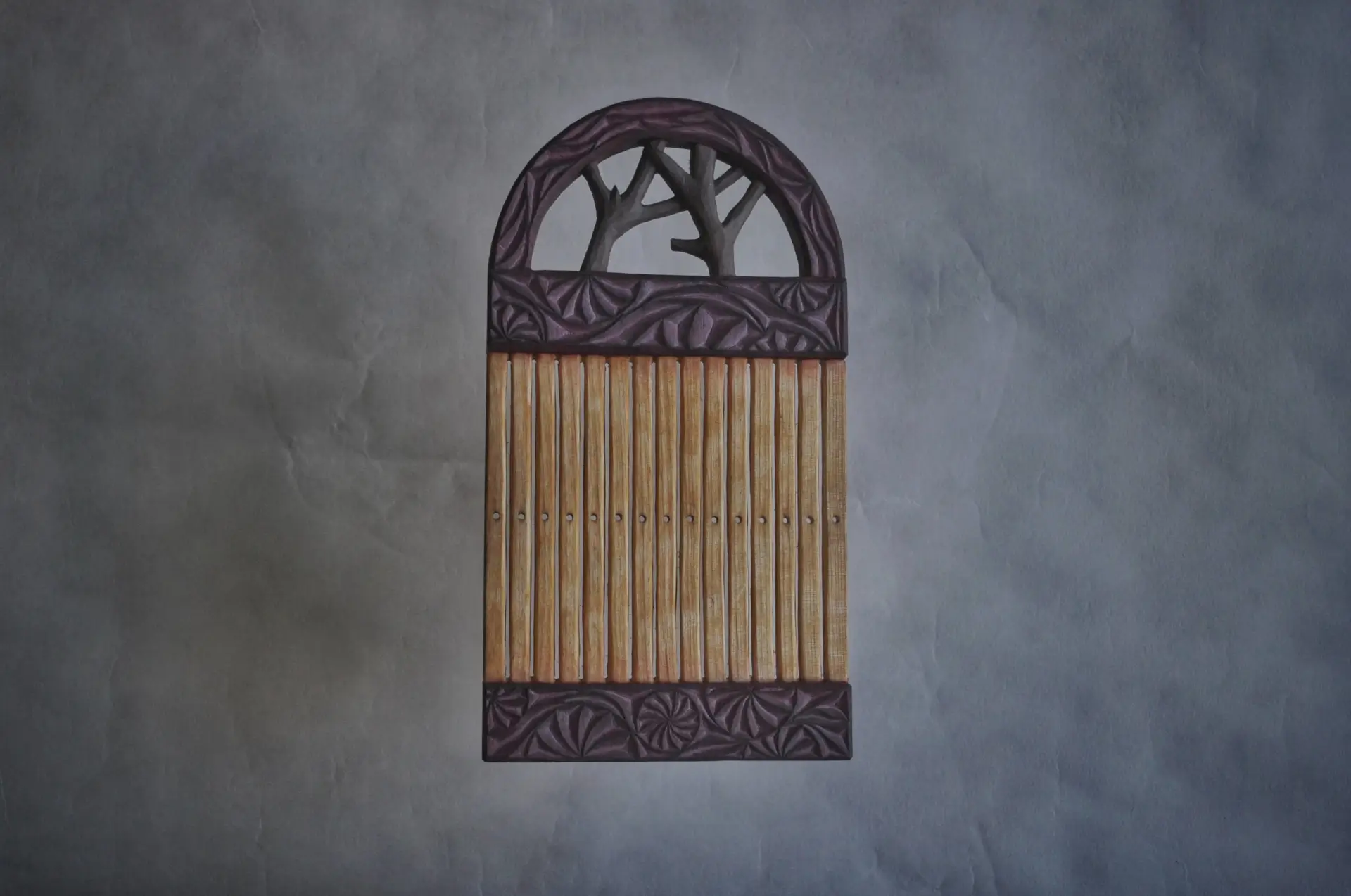 Image 4