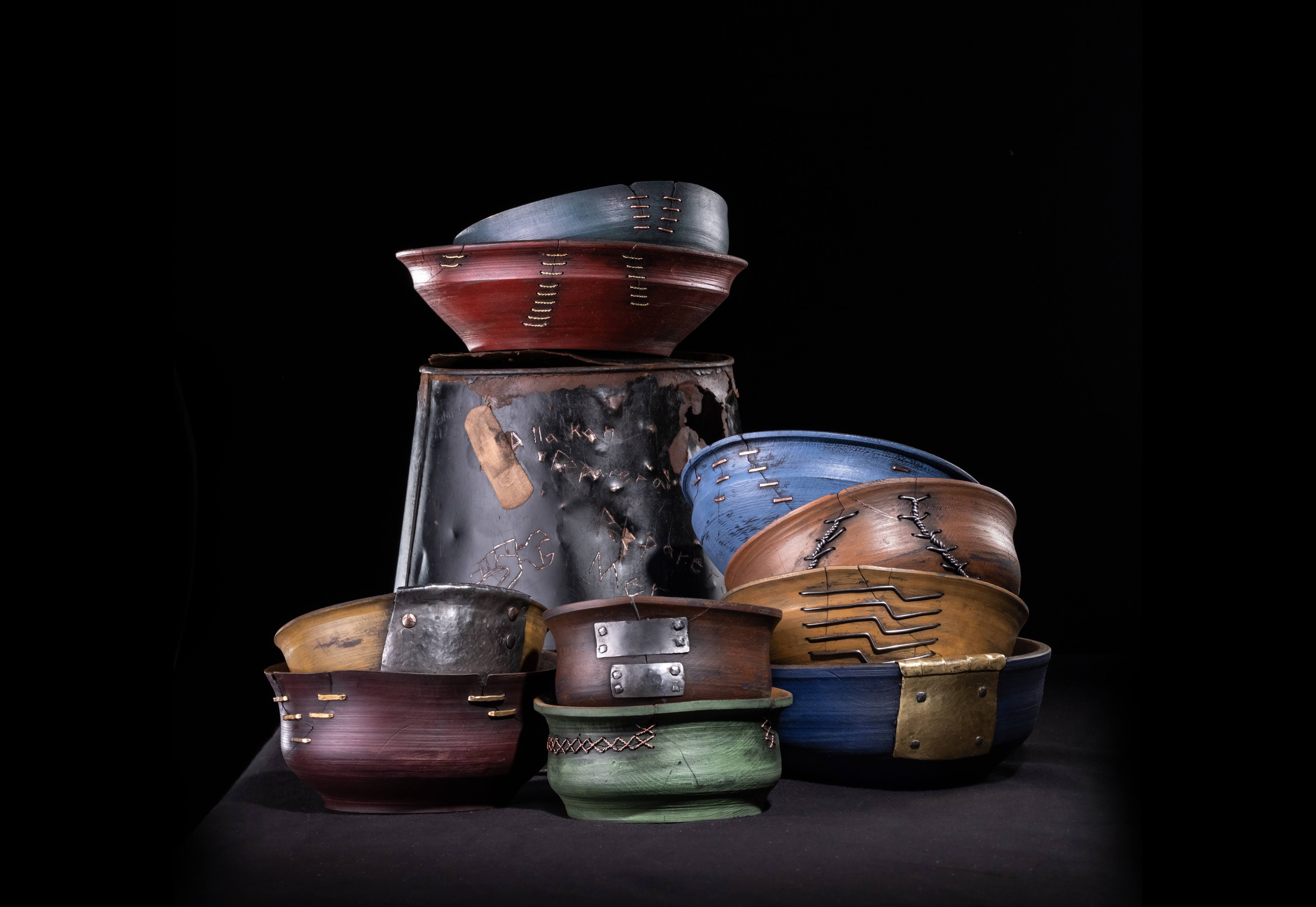 Project Image 1