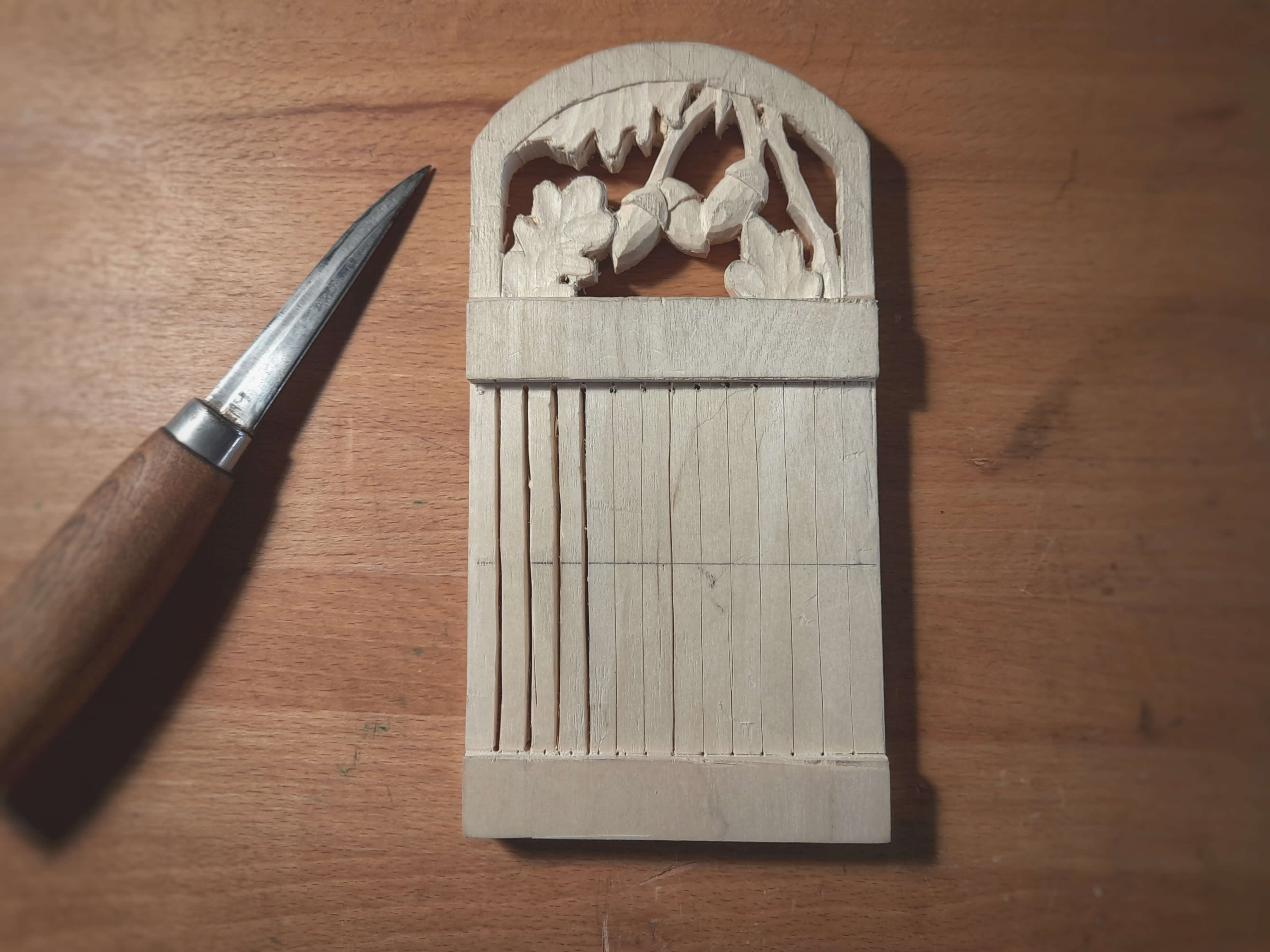 Project2 Image 3